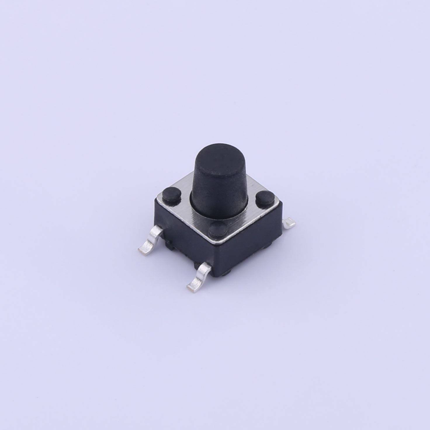  KH-6X6X7H-STM (2)